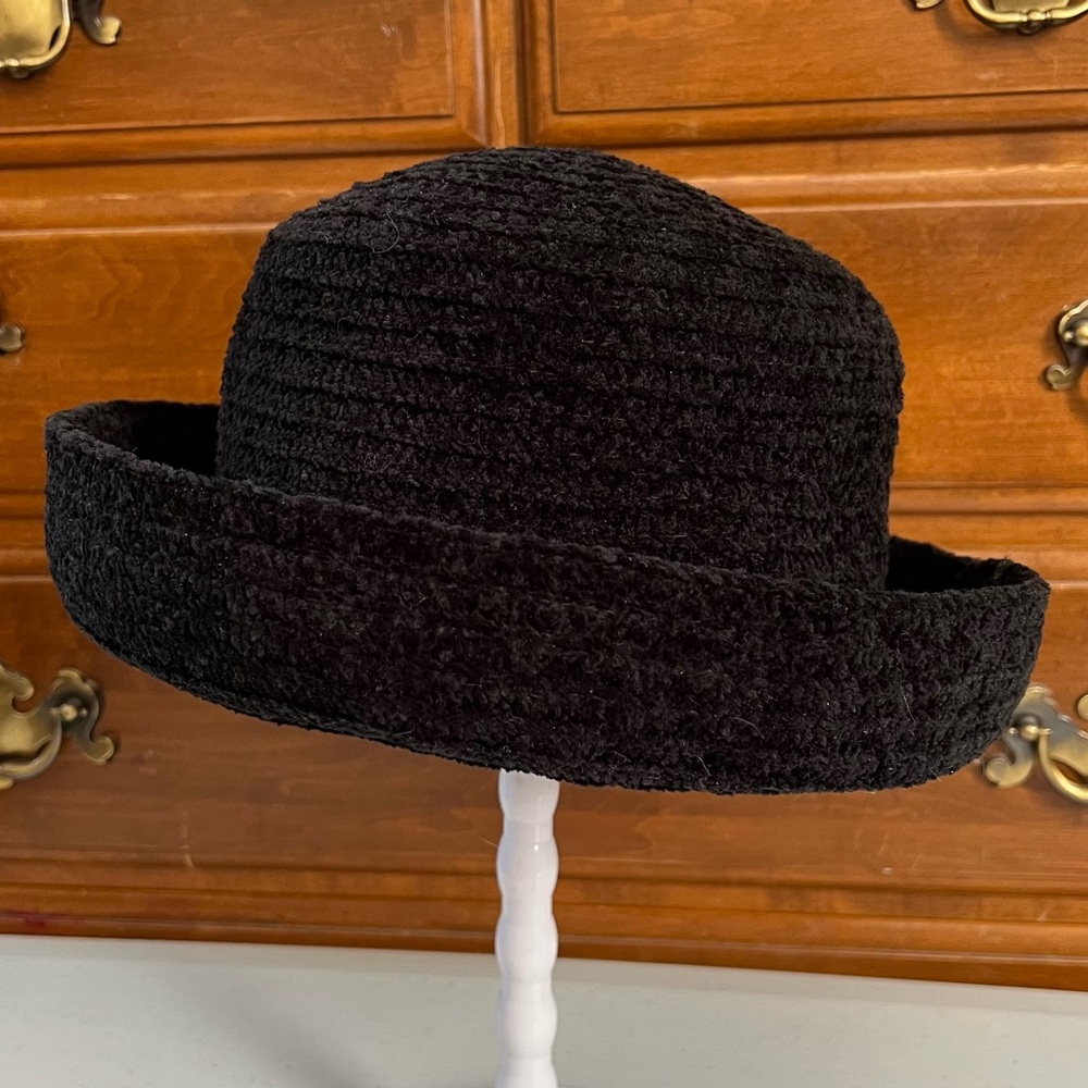 Betmar New York Hat